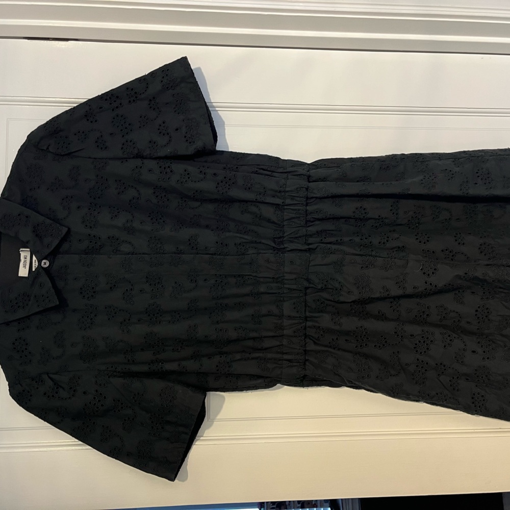 Jason Wu size 4 NWT